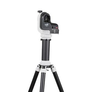 Sky-Watcher AZ-GTi Mount - S21110