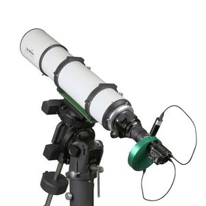 Sky-Watcher Esprit 150 ED APO Refractor/Trius SX-42 Camera Kit - S25005