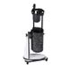 Sky-Watcher Heritage 130 Tabletop Dobsonia Telescope - S11705