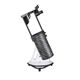 Sky-Watcher Heritage 130 Tabletop Dobsonia Telescope - S11705