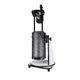 Sky-Watcher Heritage 130 Tabletop Dobsonia Telescope - S11705