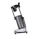 Sky-Watcher Heritage 130 Tabletop Dobsonia Telescope - S11705