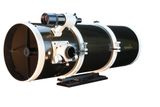 Sky-Watcher Quattro 250P Imaging Newtonian Telescope - S11220