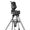 Sky-Watcher Sky-Watcher AllView Mount - S20150