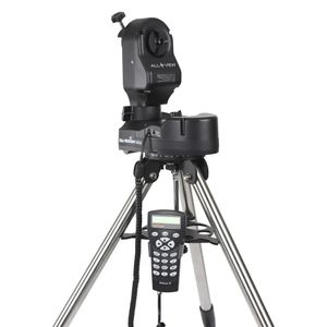 Sky-Watcher Sky-Watcher AllView Mount - S20150