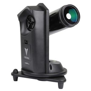 Sky-Watcher Sky-Watcher Virtuoso Mount - S11750