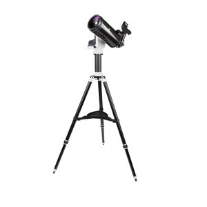 Sky-Watcher Skymax 102 AZ-Gti Mount - S21120