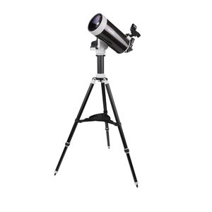 Sky-Watcher Skymax 127 AZ-Gti Mount - S21130
