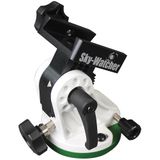 Sky-Watcher Star Adventurer Latitude (EQ) Base - S20530