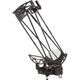 Sky-Watcher Stargate 450P SynScan Truss-Tube GoTo Dobsonian Telescope - S11920