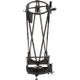 Sky-Watcher Stargate 450P SynScan Truss-Tube GoTo Dobsonian Telescope - S11920