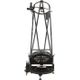 Sky-Watcher Stargate 450P SynScan Truss-Tube GoTo Dobsonian Telescope - S11920