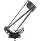 Sky-Watcher Stargate 450P Truss-Tube Dobsonian Telescope - S11900
