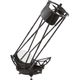 Sky-Watcher Stargate 450P Truss-Tube Dobsonian Telescope - S11900