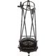 Sky-Watcher Stargate 450P Truss-Tube Dobsonian Telescope - S11900