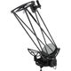 Sky-Watcher Stargate 500P SynScan Truss-Tube GoTo Dobsonian Telescope - S11930