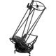 Sky-Watcher Stargate 500P SynScan Truss-Tube GoTo Dobsonian Telescope - S11930