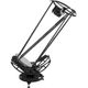 Sky-Watcher Stargate 500P SynScan Truss-Tube GoTo Dobsonian Telescope - S11930