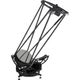 Sky-Watcher Stargate 500P SynScan Truss-Tube GoTo Dobsonian Telescope - S11930