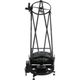 Sky-Watcher Stargate 500P SynScan Truss-Tube GoTo Dobsonian Telescope - S11930