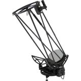 Sky-Watcher Stargate 500P SynScan Truss-Tube GoTo Dobsonian Telescope - S11930