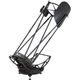 Sky-Watcher Stargate 500P Truss-Tube Dobsonian Telescope - S11910