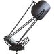 Sky-Watcher Stargate 500P Truss-Tube Dobsonian Telescope - S11910