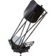 Sky-Watcher Stargate 500P Truss-Tube Dobsonian Telescope - S11910