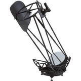 Sky-Watcher Stargate 500P Truss-Tube Dobsonian Telescope - S11910