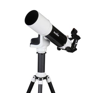 Sky-Watcher Startravel 102 AZ-GTe Mount - S21160