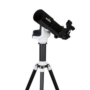 Sky-Watcher Startravel 80 AZ-Gte Mount - S21150