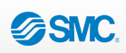 SMC