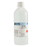 Sodium Chloride (NaCl) Standard Solutions