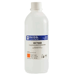 Sodium (Na+) Standard Solutions