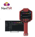 Software