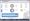 WeatherHawk Visual Weather - 25534