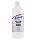 Solution Bottle