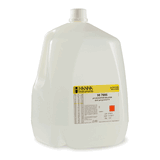 Solution Bottle