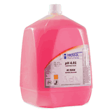 Solution Bottle