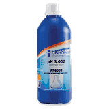 Solution Bottle