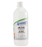 Solution Bottle