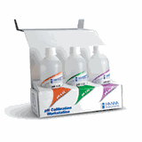 Solution Combination Kits