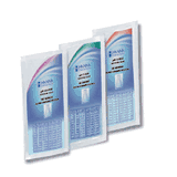 Solution Sachet