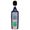 Digi-Sense Data Logging Sound Meter with NIST-Traceable Calibration - WD-20250-29
