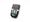 Handheld SP500X Scan and Print Unit with Adjustable Fingerstrap, Comfort Hand Pad and Battery - SP500XV1-001