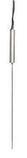 Specialty Thermocouple Probes