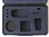 Standard Accessories for CEL-600 Series