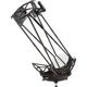 Sky-Watcher Stargate 450P Truss-Tube Dobsonian Telescope - S11900