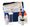 AquaPhoenix Sulfite Test Kit, 1 drop = 2 or 10 ppm as Na2SO3 - TK3502-Z