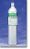 Sulfur Dioxide (SO2) 58 Liter Cylinder 10 PPM / N2